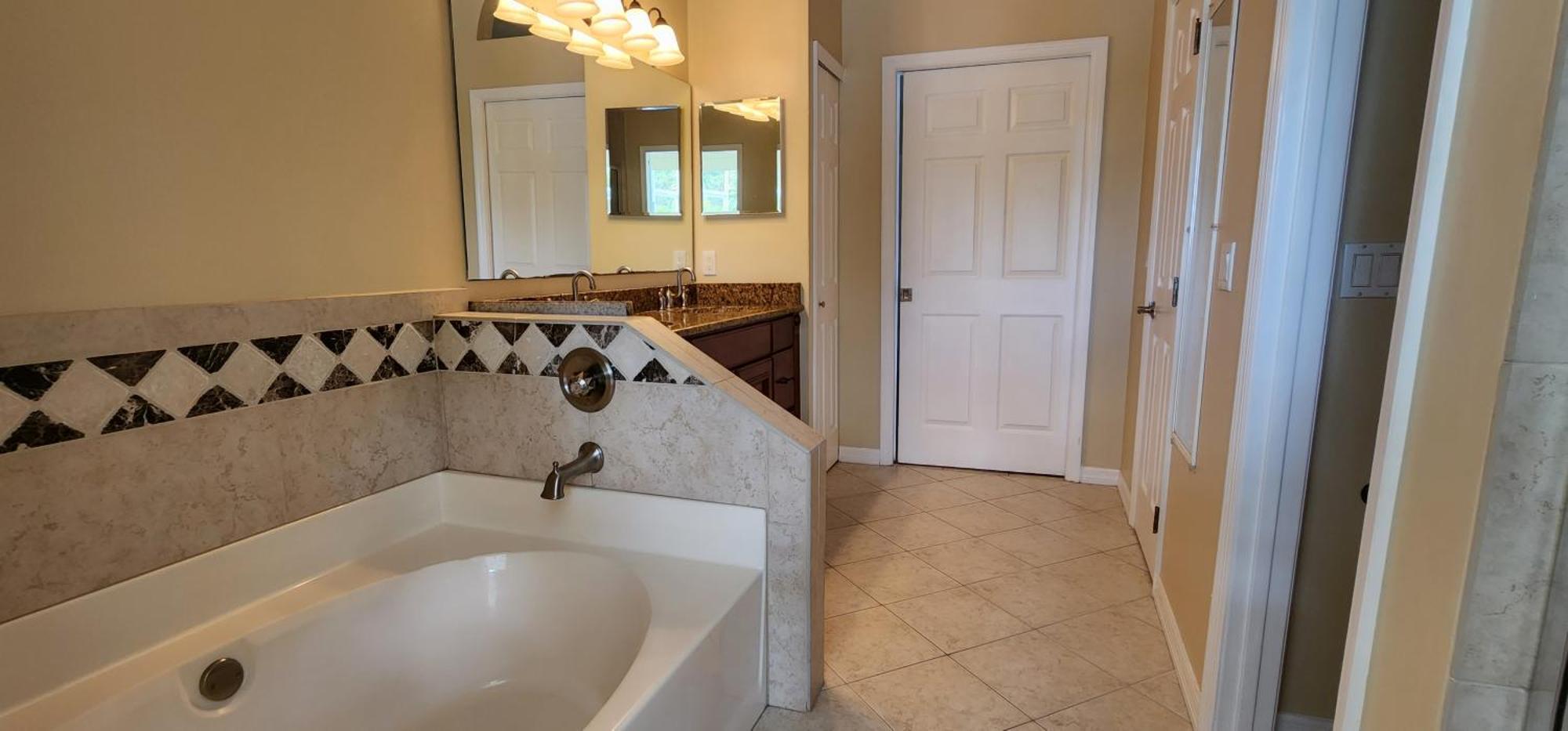 Luxury 3-Bedroom Home Near Beaches With Pool Vero Beach Buitenkant foto