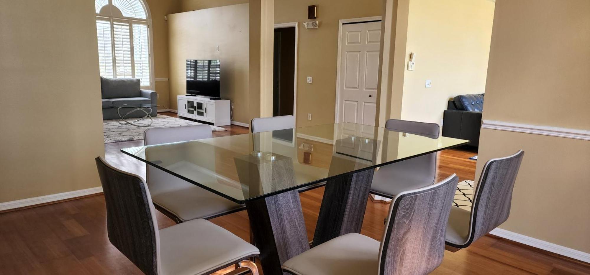 Luxury 3-Bedroom Home Near Beaches With Pool Vero Beach Buitenkant foto