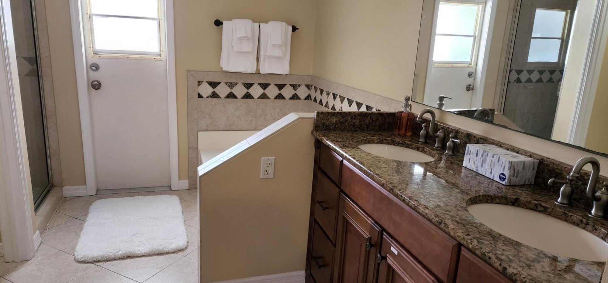 Luxury 3-Bedroom Home Near Beaches With Pool Vero Beach Buitenkant foto